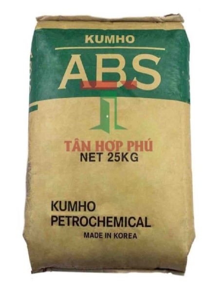ABS 750SW