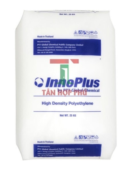 HDPE 6600B