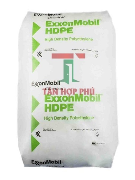 HDPE HYA600