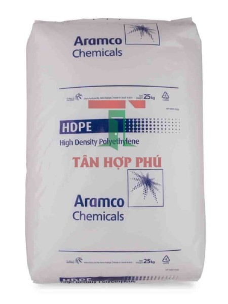 HDPE B5403