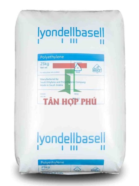 HDPE ACP 5831D