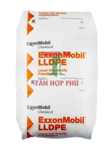LLDPE LL1002KW