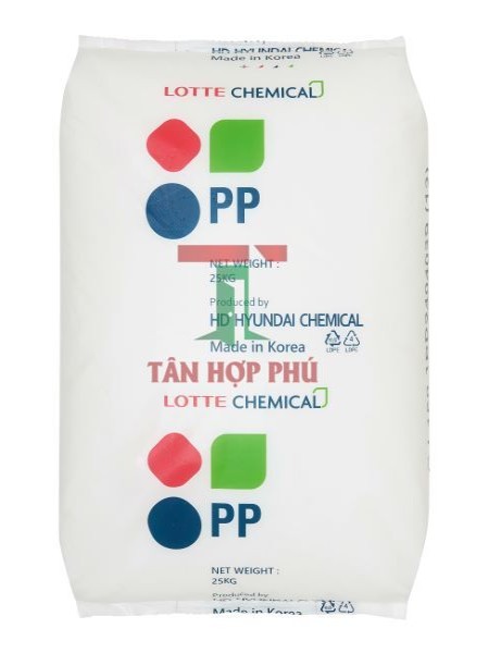 PP GJ-160