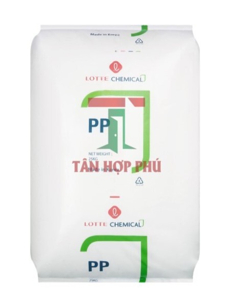 PP J-160H