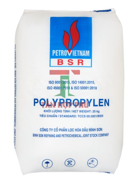 PP I3110