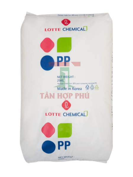 PP J-150