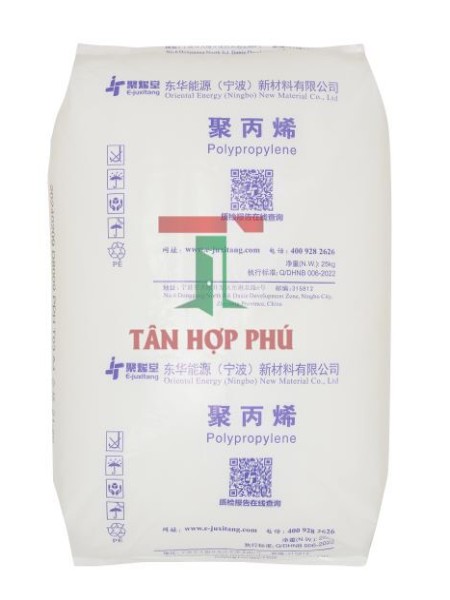 PPH T03