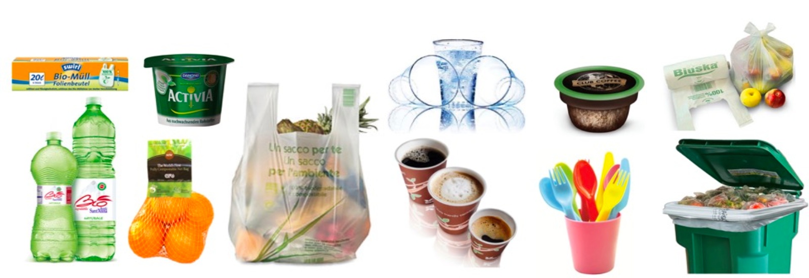 TÂN HỢP PHÚ PLASTIC
